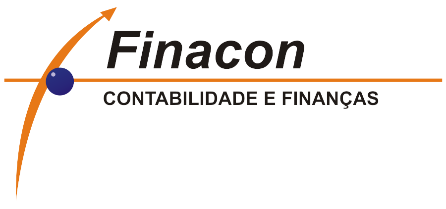 Finacon